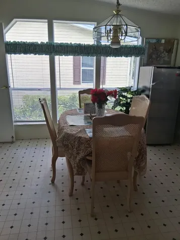 2555 Pga Boulevard Palm Beach Gardens FL 33410