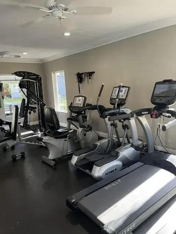 2555 Pga Boulevard Palm Beach Gardens FL 33410