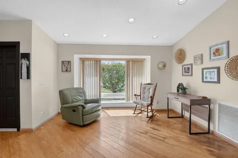10185 Harbourtown Court Boca Raton FL 33498