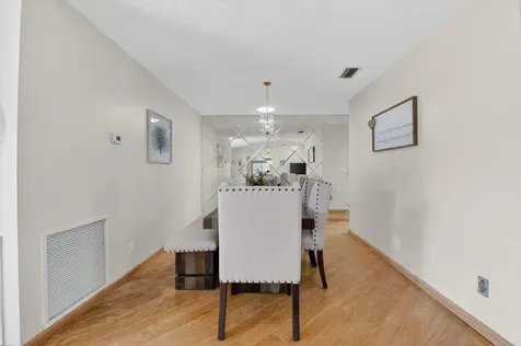 10185 Harbourtown Court Boca Raton FL 33498