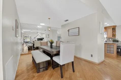10185 Harbourtown Court Boca Raton FL 33498