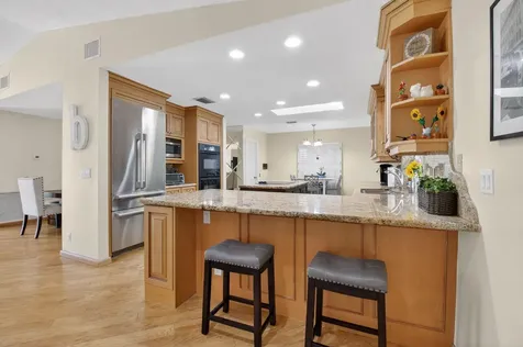 10185 Harbourtown Court Boca Raton FL 33498