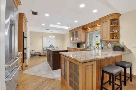 10185 Harbourtown Court Boca Raton FL 33498
