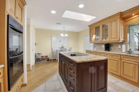 10185 Harbourtown Court Boca Raton FL 33498
