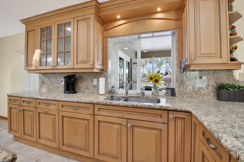 10185 Harbourtown Court Boca Raton FL 33498