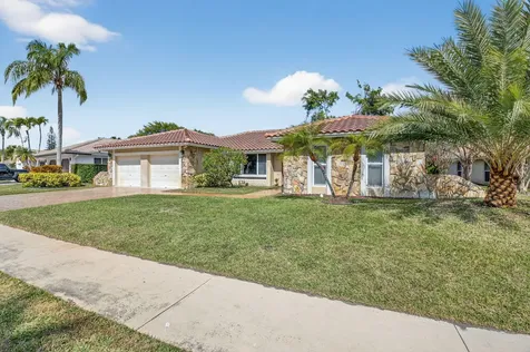 10185 Harbourtown Court Boca Raton FL 33498