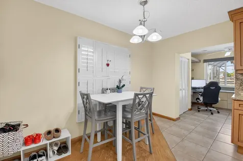 10185 Harbourtown Court Boca Raton FL 33498