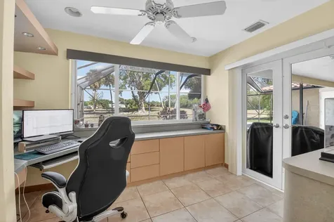 10185 Harbourtown Court Boca Raton FL 33498