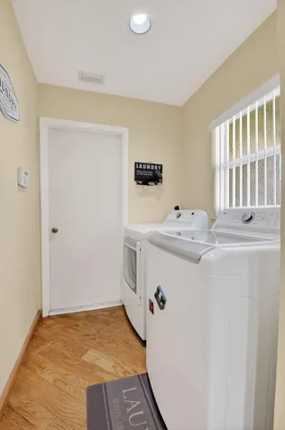 10185 Harbourtown Court Boca Raton FL 33498