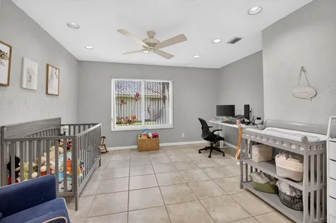 10185 Harbourtown Court Boca Raton FL 33498