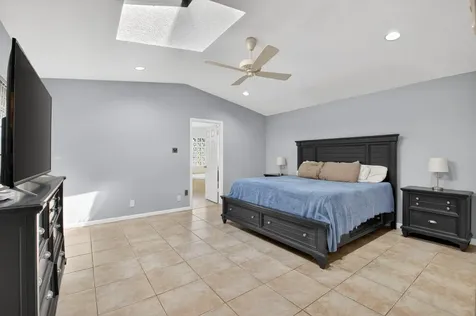 10185 Harbourtown Court Boca Raton FL 33498