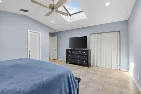 10185 Harbourtown Court Boca Raton FL 33498