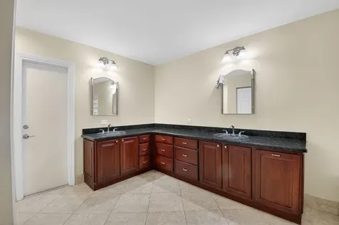 10185 Harbourtown Court Boca Raton FL 33498