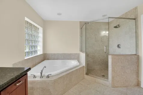 10185 Harbourtown Court Boca Raton FL 33498
