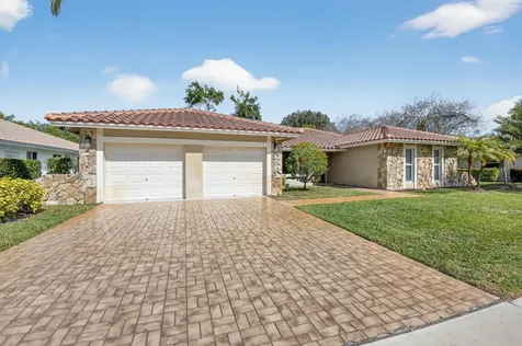 10185 Harbourtown Court Boca Raton FL 33498