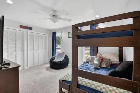 10185 Harbourtown Court Boca Raton FL 33498
