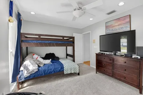 10185 Harbourtown Court Boca Raton FL 33498