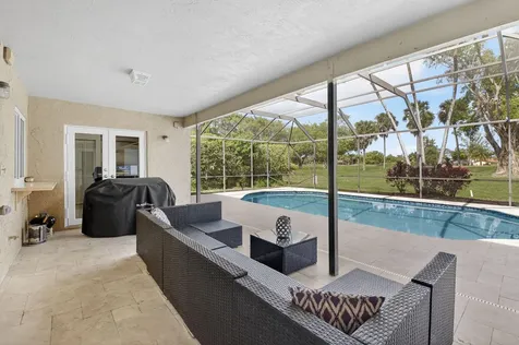 10185 Harbourtown Court Boca Raton FL 33498