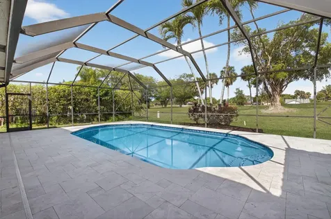 10185 Harbourtown Court Boca Raton FL 33498