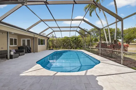 10185 Harbourtown Court Boca Raton FL 33498