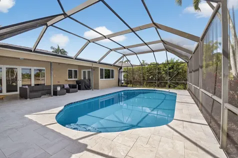 10185 Harbourtown Court Boca Raton FL 33498