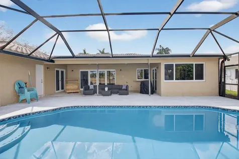 10185 Harbourtown Court Boca Raton FL 33498