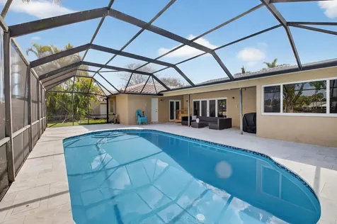 10185 Harbourtown Court Boca Raton FL 33498