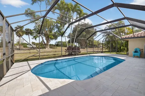10185 Harbourtown Court Boca Raton FL 33498