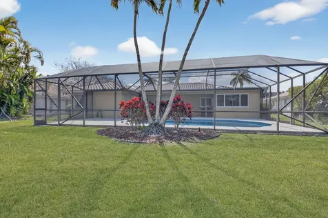 10185 Harbourtown Court Boca Raton FL 33498