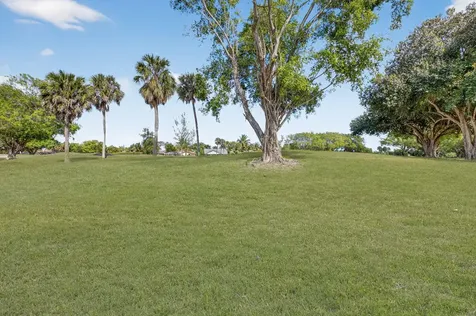 10185 Harbourtown Court Boca Raton FL 33498