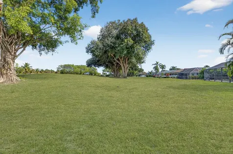 10185 Harbourtown Court Boca Raton FL 33498