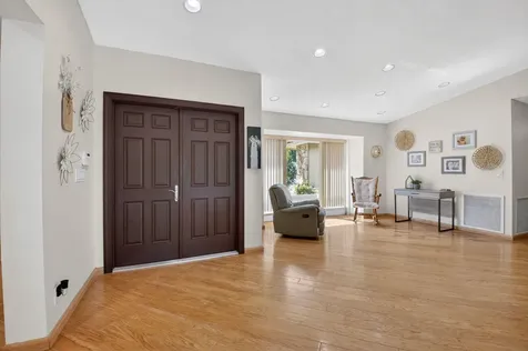 10185 Harbourtown Court Boca Raton FL 33498
