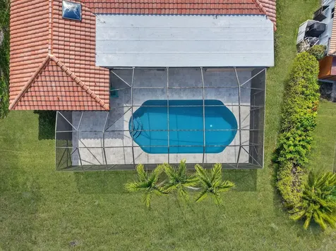 10185 Harbourtown Court Boca Raton FL 33498