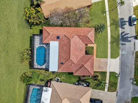 10185 Harbourtown Court Boca Raton FL 33498