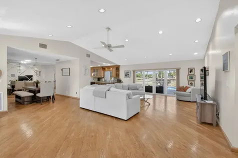 10185 Harbourtown Court Boca Raton FL 33498