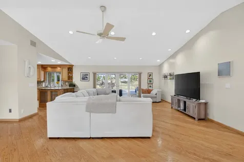 10185 Harbourtown Court Boca Raton FL 33498