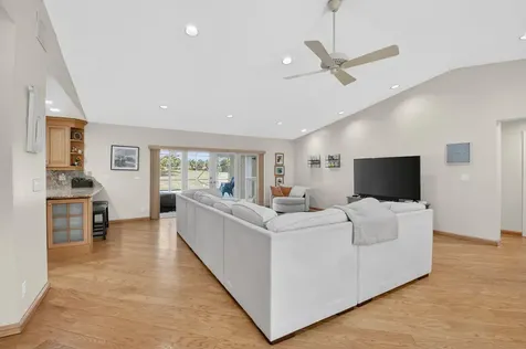 10185 Harbourtown Court Boca Raton FL 33498