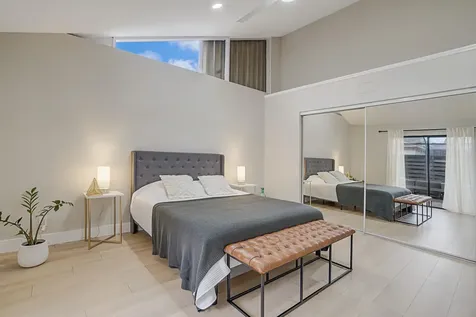 1251 NW Periwinkle Place Wellington FL 33414