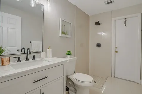 1251 NW Periwinkle Place Wellington FL 33414