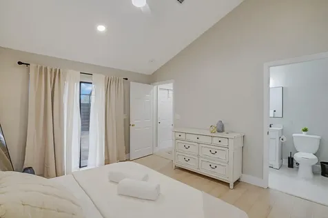 1251 NW Periwinkle Place Wellington FL 33414