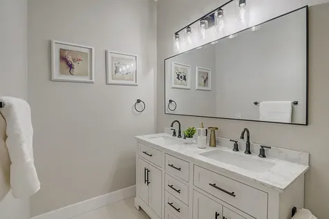 1251 NW Periwinkle Place Wellington FL 33414