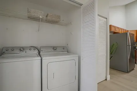1251 NW Periwinkle Place Wellington FL 33414