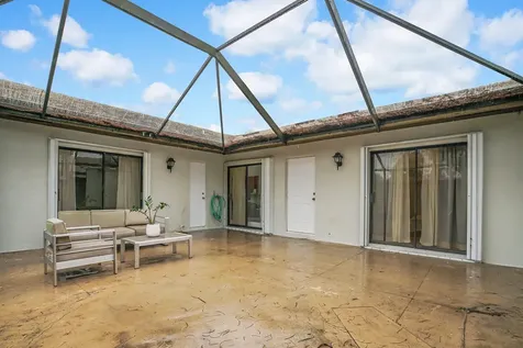 1251 NW Periwinkle Place Wellington FL 33414