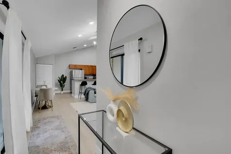 1251 NW Periwinkle Place Wellington FL 33414