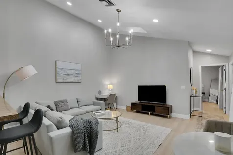 1251 NW Periwinkle Place Wellington FL 33414