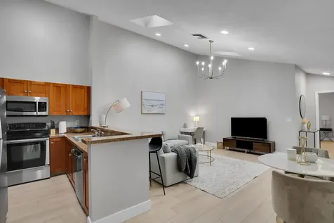 1251 NW Periwinkle Place Wellington FL 33414