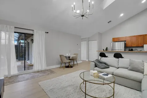 1251 NW Periwinkle Place Wellington FL 33414