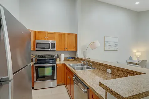 1251 NW Periwinkle Place Wellington FL 33414