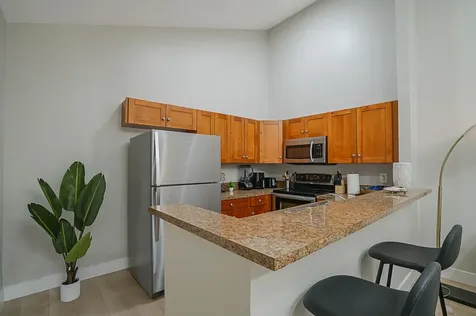 1251 NW Periwinkle Place Wellington FL 33414