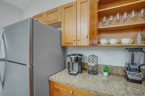 1251 NW Periwinkle Place Wellington FL 33414
